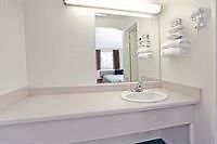 Travelodge Aurora Denver Area ภายนอก รูปภาพ