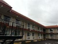 Travelodge Aurora Denver Area ภายนอก รูปภาพ