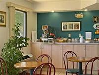 Travelodge Aurora Denver Area ภายนอก รูปภาพ