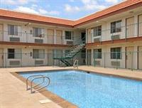 Travelodge Aurora Denver Area ภายนอก รูปภาพ