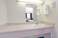 Travelodge Aurora Denver Area ภายนอก รูปภาพ