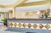 Travelodge Aurora Denver Area ภายนอก รูปภาพ