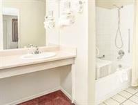 Travelodge Aurora Denver Area ภายนอก รูปภาพ