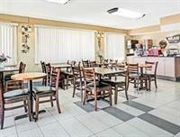 Travelodge Aurora Denver Area ภายนอก รูปภาพ